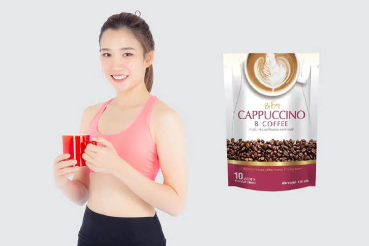 beecoffee