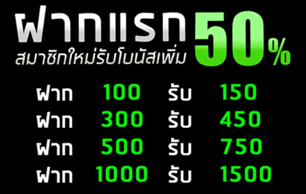 slot online