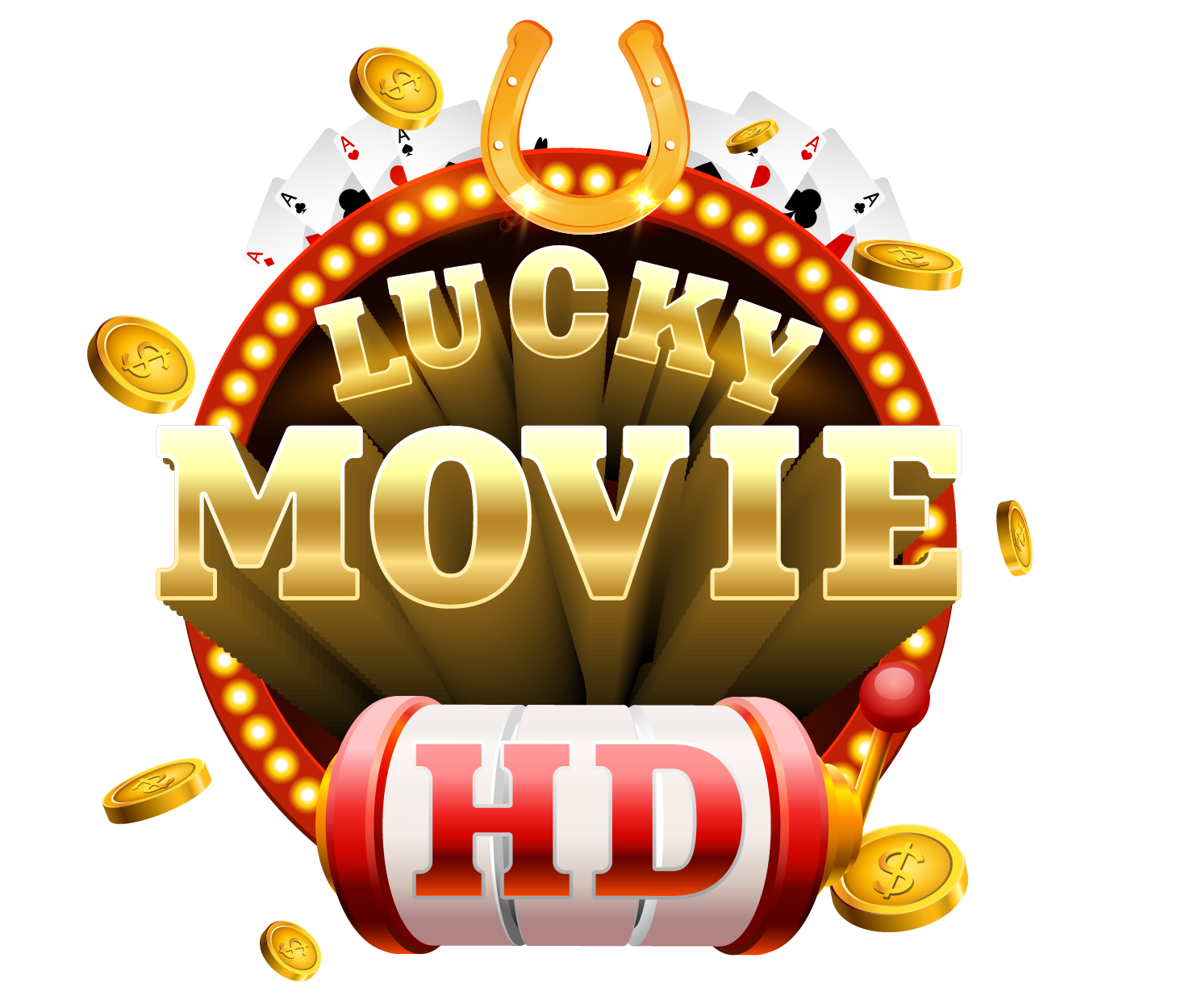 ดูหนังฟรีออนไลน์ HD 4k หนังใหม่ชนโรง Netflix ดูฟรี ภาพชัด luckymoviehd