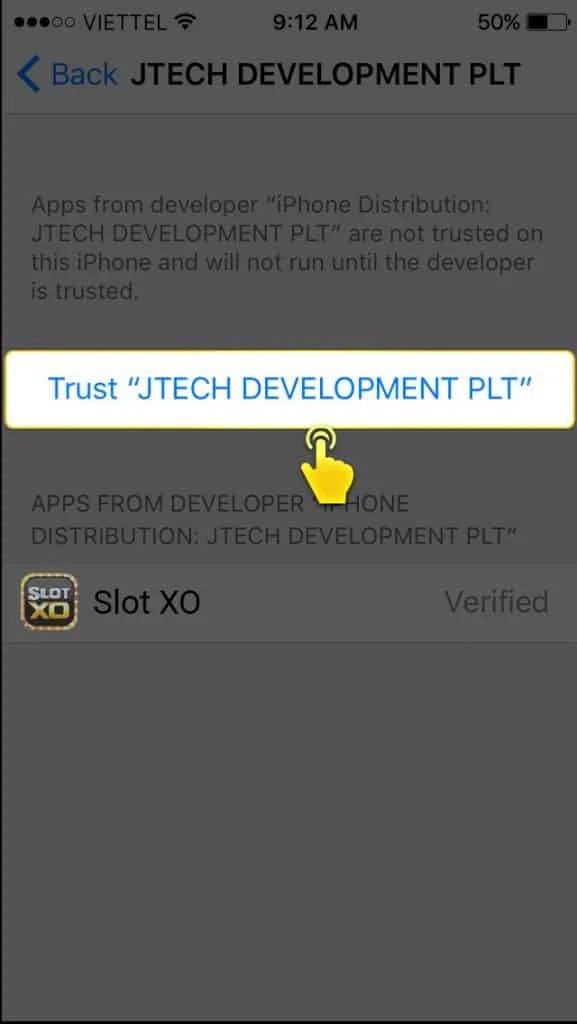 SLOT