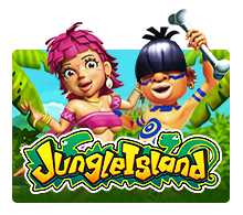 เกมสล็อตออนไลน์ SLOT24hr