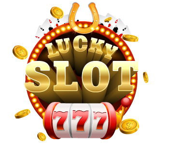 SLOT